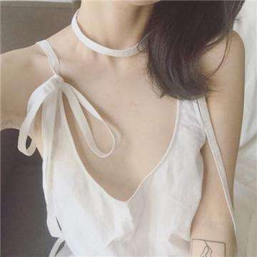 万博手机版app下载